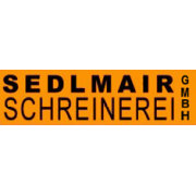Schreinerei Ubald Sedlmair GmbH