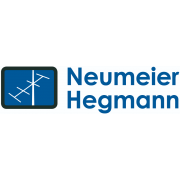 Neumeier, Hegmann &amp; Co. Fernsehdienst Antennenbau GmbH