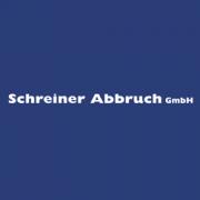 Schreiner Abbruch GmbH