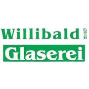 Glaserei Willibald GmbH