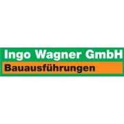 Ingo Wagner GmbH