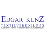 Textilveredelung Edgar Kunz GmbH &amp; Co. KG