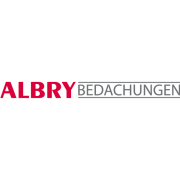 ALBRY Bedachungen GmbH