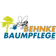 Karl Behnke Baumpflege GmbH