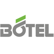Bötel Tief- u. Straßenbau GmbH