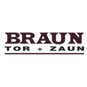 Braun GmbH &amp; Co.KG