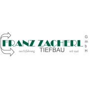Franz Zacherl GmbH
