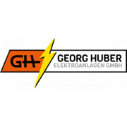 Georg Huber Elektroanlagen GmbH