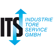 ITS Industrie Tore Service GmbH