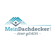 Mein Dachdecker - clever geDACHt ® GmbH