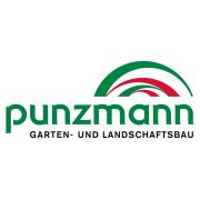 Eduard Punzmann Garten- und Landschaftsbau GmbH