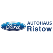 Autohaus Ristow GmbH