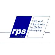 rps GmbH Gebäudereinigung