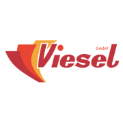 Viesel GmbH Lackierzentrum