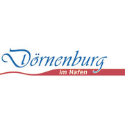 Autolackiererei Meisterbetrieb Dörnenburg im Hafen