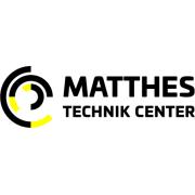 Matthes Technik GmbH &amp; Co. KG