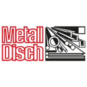 Metall - Disch GmbH &amp; Co.KG