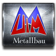 Metallbau Ulm