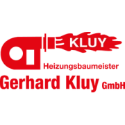 Gerhard Kluy GmbH