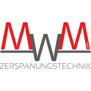 MWM Zerspanungstechnik GmbH