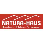 Natura-Haus