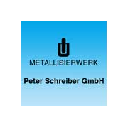 Peter Schreiber GmbH