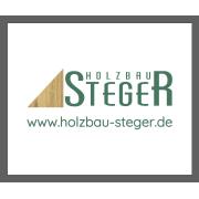 Holzbau Steger