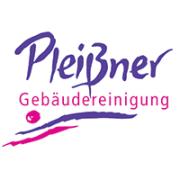 Pleißner GmbH Gebäudereinigung