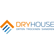 DRYHOUSE GmbH