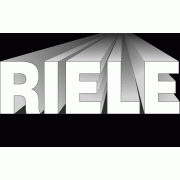 RIELE GmbH