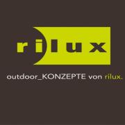 Rilux GmbH
