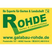 Galabau Rohde GmbH