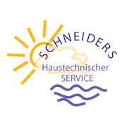 Schneiders Haustechnischer Service