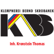 Klempnerei Bernd Skrobanek, Inh. Thomas Kronstein