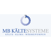 MB Kältesysteme GmbH
