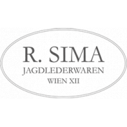 R.SIMA Jagdlederwaren e.U.