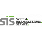System-Instandsetzung und Service GmbH
