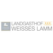 Landgasthof Weißes Lamm