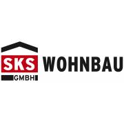 SKS Wohnbau GmbH