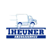 Theuner GmbH