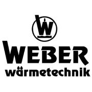 Weber Wärmetechnik