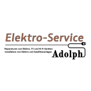 Peter Adolph TV u. Elektro-Service