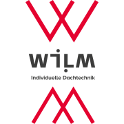 Wilm GmbH Bedachungen