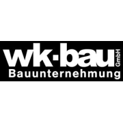 wk-bau GmbH Bauunternehmung