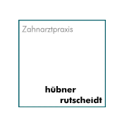 Zahnarztpraxis Wolfgang Hübner &amp; Dr. Franz Rutscheidt