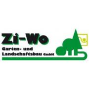 ZIWO Garten- u. Landschaftsbau GmbH